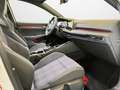 Volkswagen Golf GTD 2.0 TDI DSG Black Style Білий - thumbnail 13