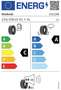 Volkswagen Golf GTD 2.0 TDI DSG Black Style Білий - thumbnail 15