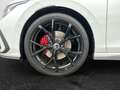 Volkswagen Golf GTD 2.0 TDI DSG Black Style Blanc - thumbnail 8