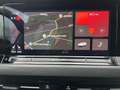 Volkswagen Golf GTD 2.0 TDI DSG Black Style Blanc - thumbnail 13