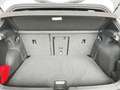 Volkswagen Golf GTD 2.0 TDI DSG Black Style Blanc - thumbnail 16