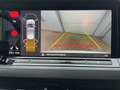 Volkswagen Golf GTD 2.0 TDI DSG Black Style Blanc - thumbnail 18