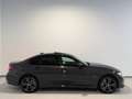 BMW 330 e xDrive LCI M-Sport/Schiebedach/HEAD-UP/Harman&K Grau - thumbnail 2