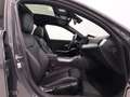 BMW 330 e xDrive LCI M-Sport/Schiebedach/HEAD-UP/Harman&K Grau - thumbnail 22