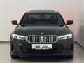 BMW 330 e xDrive LCI M-Sport/Schiebedach/HEAD-UP/Harman&K Grau - thumbnail 3