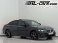 BMW 330 e xDrive LCI M-Sport/Schiebedach/HEAD-UP/Harman&K Grau - thumbnail 1