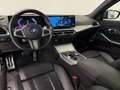 BMW 330 e xDrive LCI M-Sport/Schiebedach/HEAD-UP/Harman&K Grau - thumbnail 7