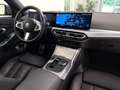 BMW 330 e xDrive LCI M-Sport/Schiebedach/HEAD-UP/Harman&K Grau - thumbnail 20