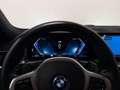 BMW 330 e xDrive LCI M-Sport/Schiebedach/HEAD-UP/Harman&K Grau - thumbnail 13