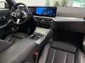BMW 330 e xDrive LCI M-Sport/Schiebedach/HEAD-UP/Harman&K Grau - thumbnail 23