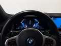 BMW 330 e xDrive LCI M-Sport/Schiebedach/HEAD-UP/Harman&K Grau - thumbnail 14