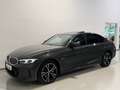 BMW 330 e xDrive LCI M-Sport/Schiebedach/HEAD-UP/Harman&K Grau - thumbnail 6