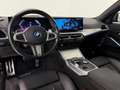 BMW 330 e xDrive LCI M-Sport/Schiebedach/HEAD-UP/Harman&K Grau - thumbnail 9