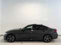 BMW 330 e xDrive LCI M-Sport/Schiebedach/HEAD-UP/Harman&K Grau - thumbnail 5