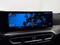 BMW 330 e xDrive LCI M-Sport/Schiebedach/HEAD-UP/Harman&K Grau - thumbnail 10