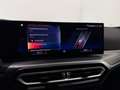 BMW 330 e xDrive LCI M-Sport/Schiebedach/HEAD-UP/Harman&K Grau - thumbnail 16