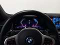 BMW 330 e xDrive LCI M-Sport/Schiebedach/HEAD-UP/Harman&K Grau - thumbnail 11