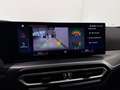 BMW 330 e xDrive LCI M-Sport/Schiebedach/HEAD-UP/Harman&K Grau - thumbnail 15
