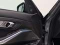 BMW 330 e xDrive LCI M-Sport/Schiebedach/HEAD-UP/Harman&K Grau - thumbnail 19
