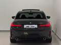 BMW 330 e xDrive LCI M-Sport/Schiebedach/HEAD-UP/Harman&K Grau - thumbnail 4