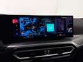 BMW 330 e xDrive LCI M-Sport/Schiebedach/HEAD-UP/Harman&K Grau - thumbnail 12