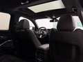 BMW 330 e xDrive LCI M-Sport/Schiebedach/HEAD-UP/Harman&K Grau - thumbnail 21