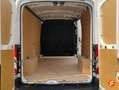 Ford Transit ECOBLUE+HYBRID+2.0+131Cv Blanc - thumbnail 14