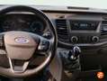 Ford Transit ECOBLUE+HYBRID+2.0+131Cv Blanc - thumbnail 7