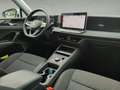 Volkswagen Tiguan 2.0 TDI DSG LIFE*AHK*KAMERA*LED*NAVI*KLIM Weiß - thumbnail 19