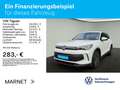 Volkswagen Tiguan 2.0 TDI DSG LIFE*AHK*KAMERA*LED*NAVI*KLIM Weiß - thumbnail 2