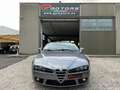 Alfa Romeo Spider 2.4 JDM 200CV  PERFETTA ! TAGLIANDONE NUOVO ! Сірий - thumbnail 1