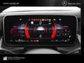 Mercedes-Benz GLC 300 4M Coupé 4,99%/AMG/Digital Light/AHK     /DISTRONI Silber - thumbnail 10