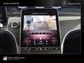 Mercedes-Benz GLC 300 4M Coupé 4,99%/AMG/Digital Light/AHK     /DISTRONI Silber - thumbnail 16