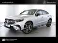 Mercedes-Benz GLC 300 4M Coupé 4,99%/AMG/Digital Light/AHK     /DISTRONI Silber - thumbnail 1