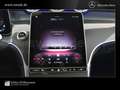 Mercedes-Benz GLC 300 4M Coupé 4,99%/AMG/Digital Light/AHK     /DISTRONI Silber - thumbnail 11