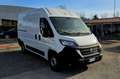 Fiat Ducato 2.3.   140  L2 - thumbnail 3