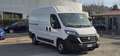 Fiat Ducato 2.3.   140  L2 - thumbnail 10