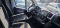 Fiat Ducato 2.3.   140  L2 - thumbnail 14