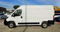 Fiat Ducato 2.3.   140  L2 - thumbnail 8