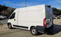 Fiat Ducato 2.3.   140  L2 - thumbnail 7