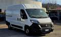 Fiat Ducato 2.3.   140  L2 - thumbnail 1