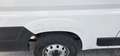Fiat Ducato 2.3.   140  L2 - thumbnail 4
