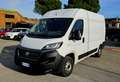 Fiat Ducato 2.3.   140  L2 - thumbnail 2