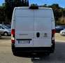 Fiat Ducato 2.3.   140  L2 - thumbnail 6