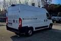 Fiat Ducato 2.3.   140  L2 - thumbnail 5
