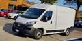 Fiat Ducato 2.3.   140  L2 - thumbnail 9