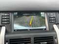 Land Rover Discovery Sport HSE *Panoramadach/Kamera/Navi* Weiß - thumbnail 18