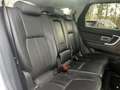 Land Rover Discovery Sport HSE *Panoramadach/Kamera/Navi* Weiß - thumbnail 11
