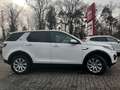 Land Rover Discovery Sport HSE *Panoramadach/Kamera/Navi* Weiß - thumbnail 4