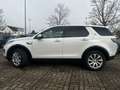 Land Rover Discovery Sport HSE *Panoramadach/Kamera/Navi* Weiß - thumbnail 5